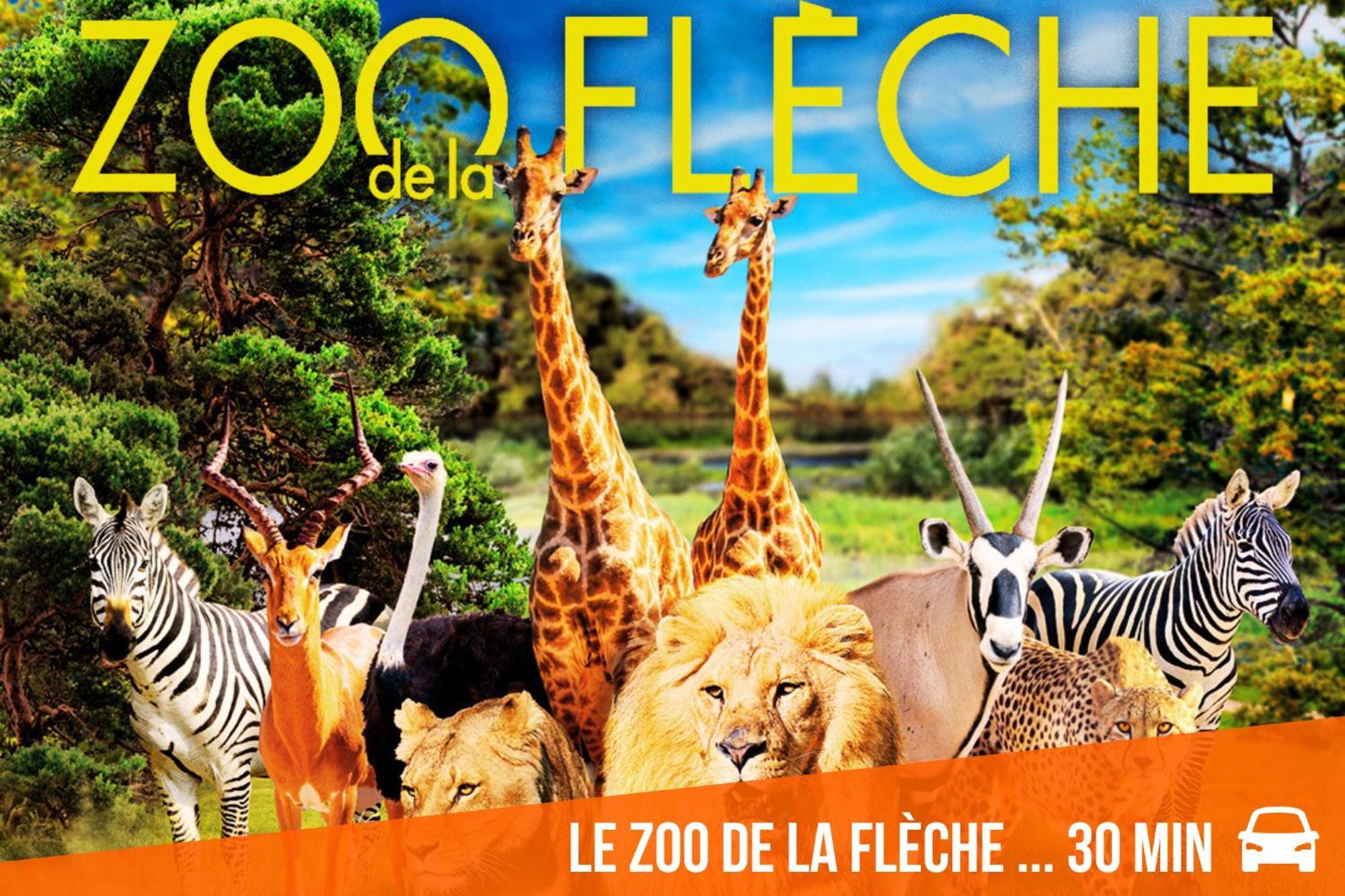 Le Mans City Sweet & Home - Climatise - Netflix - Wifi Fibre - Parking - Proche Circuit Des 24H & Centre-Ville - Accordhebergementconciergerie Λε Μανς Εξωτερικό φωτογραφία